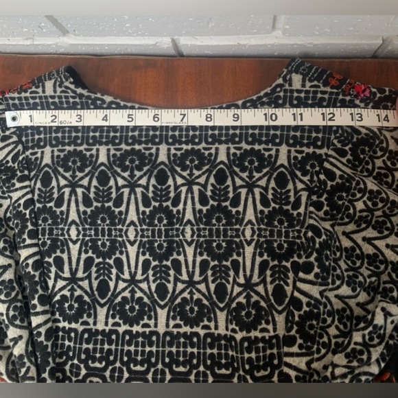 Angie brand, Short dress, Size Small - Picture 7 of 11